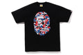 Bape T-shirt
