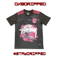 Stussy Jersey
