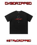 TrapStar t-shirt