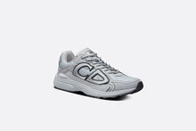 Dior B30 'Grey'