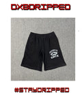 corteiz shorts