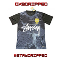 Stussy Jersey