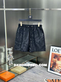Versace Swimming Shorts