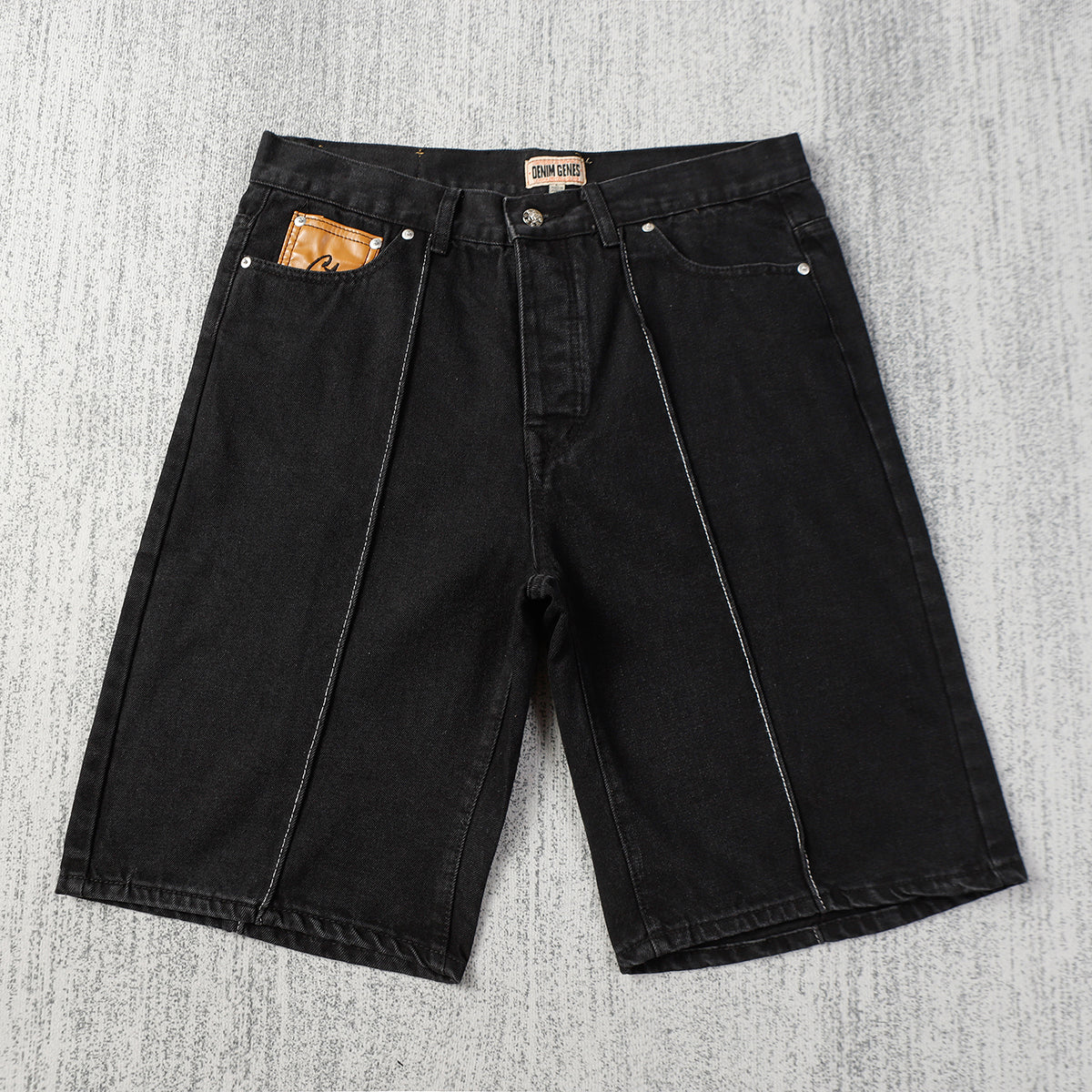 Corteiz Jorts