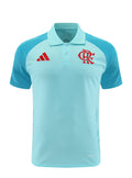 Adidas Football Jersey