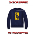 Polo Ralph Lauren Cotton Fleece Jumper