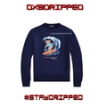 Polo Ralph Lauren Cotton Fleece Jumper