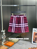 Burberry  Swimming Shorts
