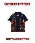 Amiri Shirt