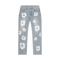 denim tears jeans