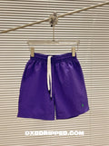 Ralph Lauren Swimming Shorts