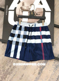 Burberry  Swimming Shorts