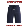 Ralph Lauren Short