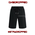 Ralph Lauren Short