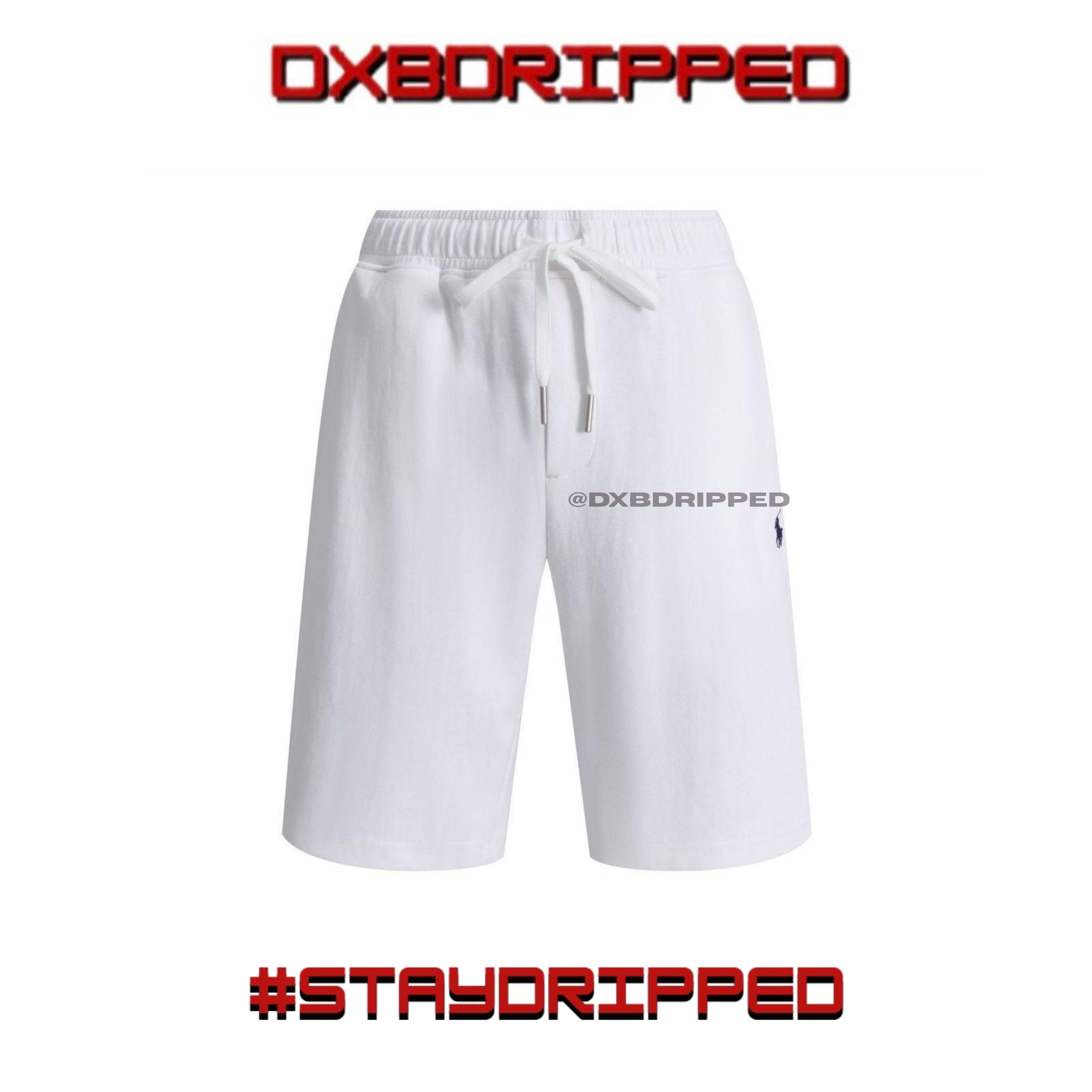 Ralph Lauren Short