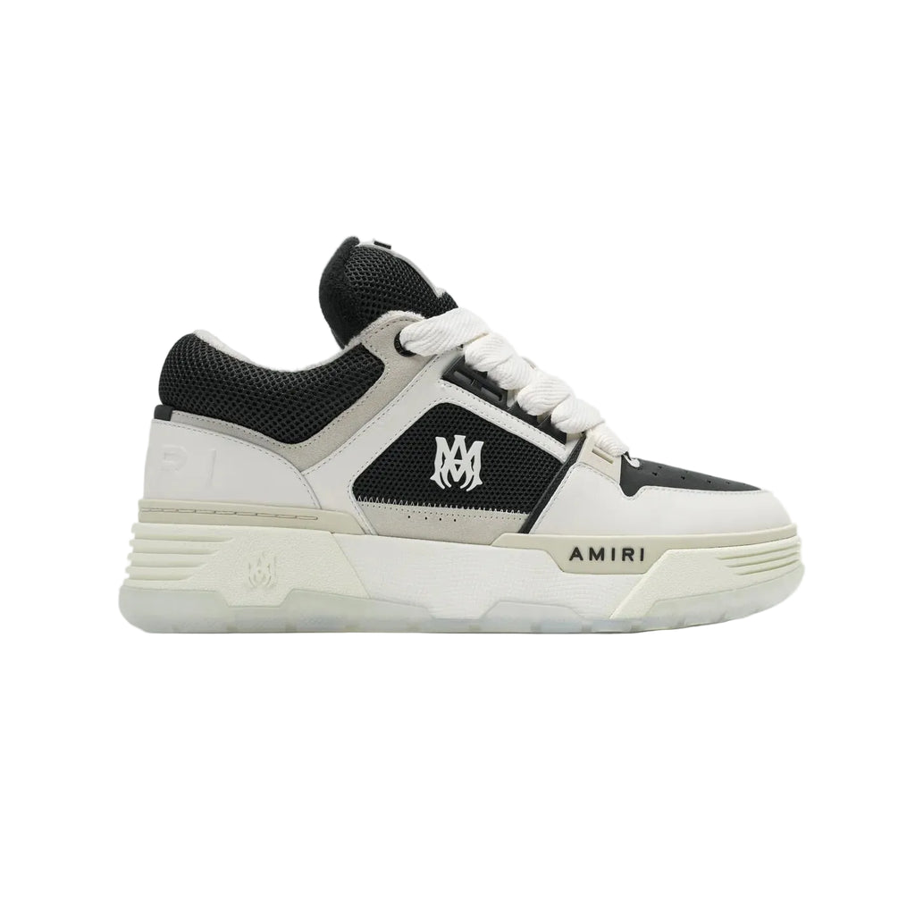 Amiri MA-1