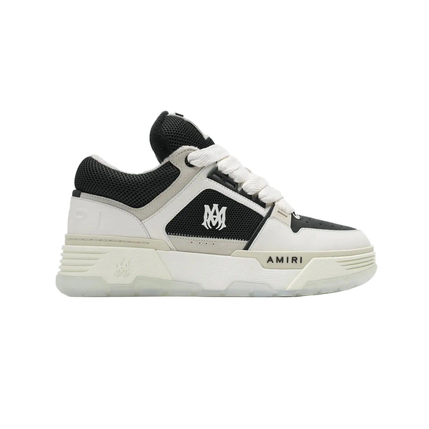 Amiri MA-1