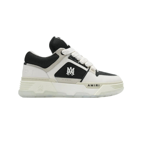 Amiri MA-1