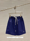 Ralph Lauren Swimming Shorts