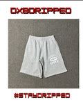 corteiz shorts