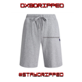 Ralph Lauren Short