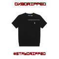 Polo Ralph Lauren Tee Short Sleeve Jumper