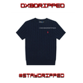 Polo Ralph Lauren Tee Short Sleeve Jumper