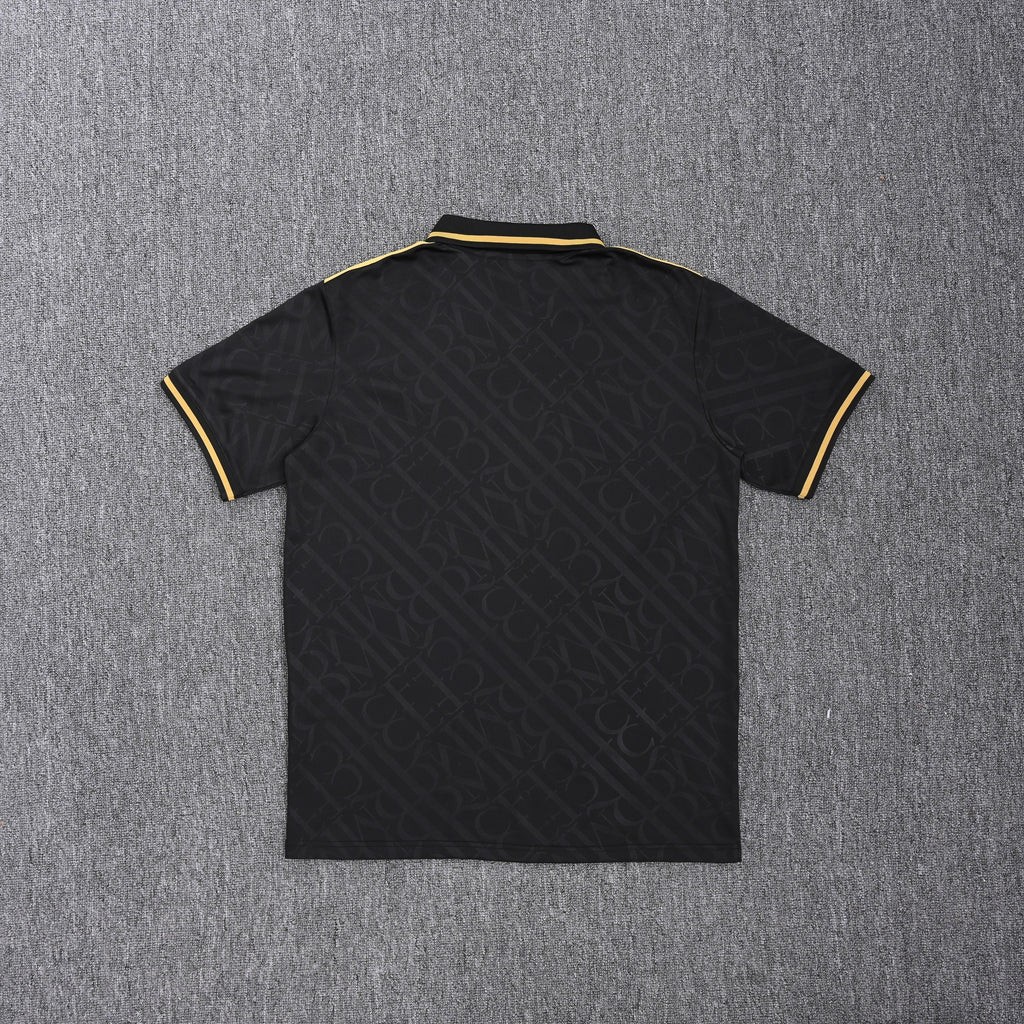 Adidas Football Jersey