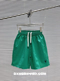 Ralph Lauren Swimming Shorts