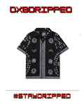 Amiri Shirt