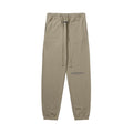 Essential sweatpants