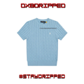 Polo Ralph Lauren Tee Short Sleeve Jumper