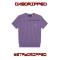 Polo Ralph Lauren Tee Short Sleeve Jumper