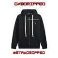 Polo Ralph Lauren Cotton Fleece Zip-up Hoodie