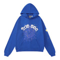 Sp5der hoodie TC5555