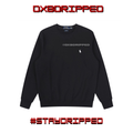 Polo Ralph Lauren Cotton Fleece Jumper