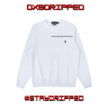 Polo Ralph Lauren Cotton Fleece Jumper