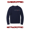 Polo Ralph Lauren Tee Long Sleeve Jumper