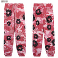 denim tears sweatpants