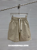 Ralph Lauren Swimming Shorts