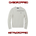 Polo Ralph Lauren Tee Long Sleeve Jumper
