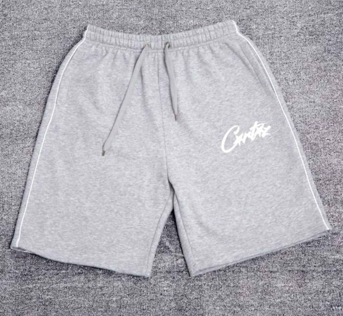 corteiz short