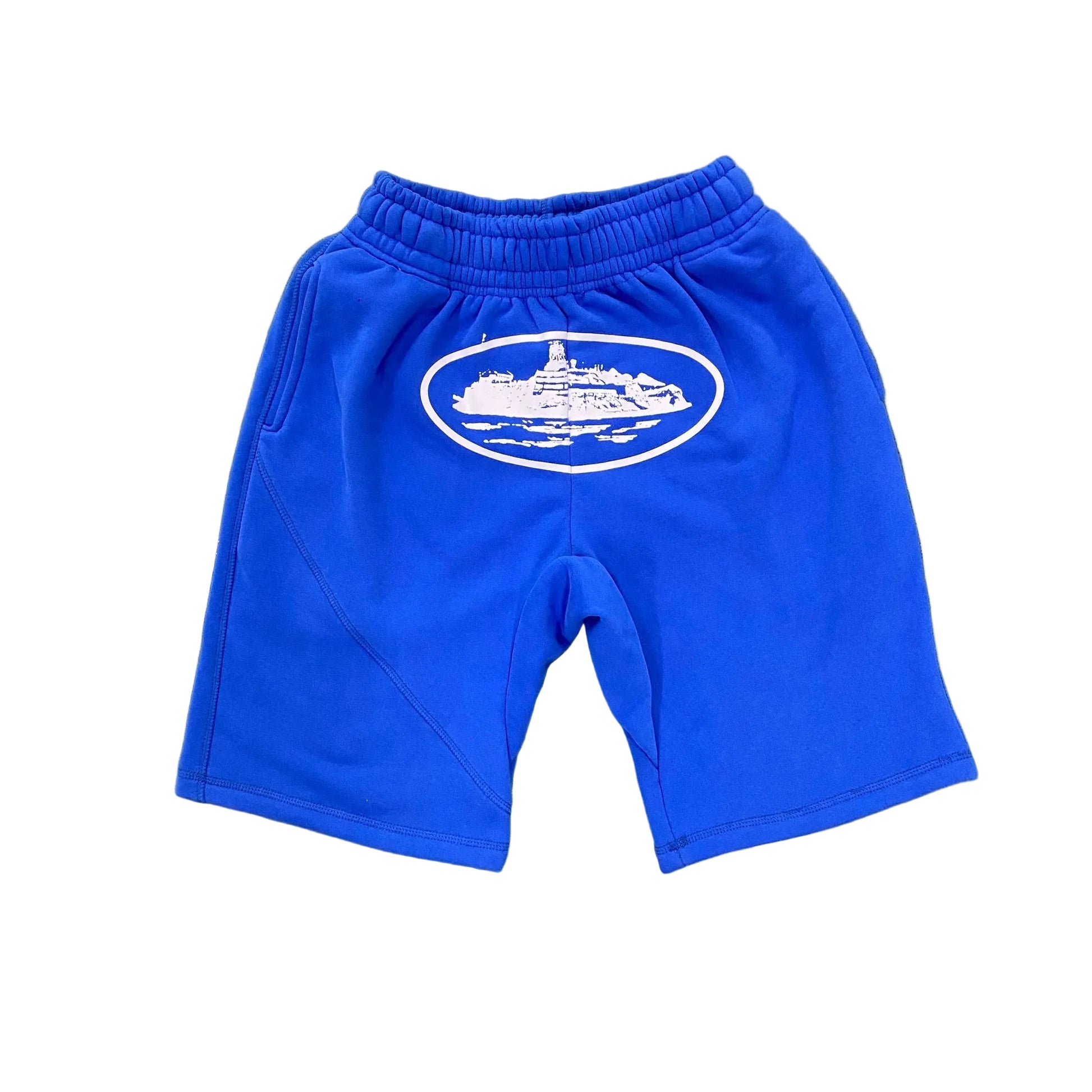 Corteiz shorts