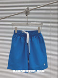 Ralph Lauren Swimming Shorts