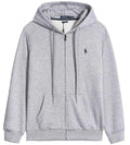 ralph lauren jacket