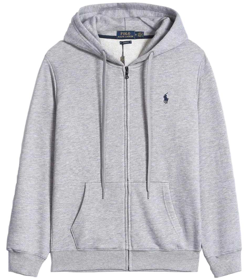 ralph lauren jacket