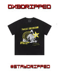 Syna t-shirt