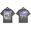 Hellstar t-shirt