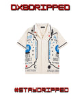 Amiri Shirt