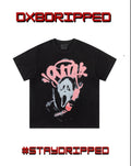 Syna t-shirt